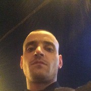 ���������� ������, ���� ������� Voldemar, 35 ���, ������������ ��� ������, ����� � ���������, c�������� ���������