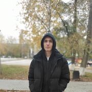 ���������� ������, ���� ����� Ilya, 24 ����, ������������ ��� ������, ����� � ���������