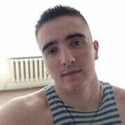 ���������� ������, ���� ������� �������, 28 ���, ������������ ��� ������, ����� � ���������, c�������� ���������, ���������