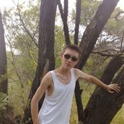  ,   , 35 ,   