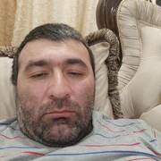  -,  , 50