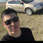  ,   , 35 ,   ,   , 