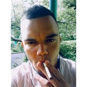 ���������� ��������, ���� ������� ����, 33 ����, ������������ ��� ������