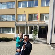 ���������� ����, ���� ������� �������, 29 ���, ������������ ��� ������, ����� � ���������, c�������� ���������