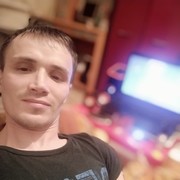  ,   , 35 ,     , c 