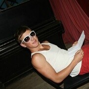 ���������� ������, ���� ������� ����, 32 ����, ������������ ��� ������, ����� � ���������