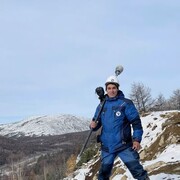 ���������� ���, ���� ������� �����, 37 ���, ������������ ��� ����� � ���������, c�������� ���������