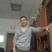  ,   , 61 ,   ,   , c 