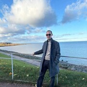  ,   , 52 ,   ,   , c , 