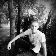 ���������� ����������, ���� ������� ��������, 36 ���, ������������ ��� ����� � ���������, c�������� ���������, ���������