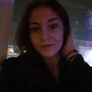 ���������� ������, ���� ������� Alina, 23 ����, ������������ ��� ������, ����� � ���������