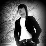  ,   , 31 ,   