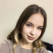  ,   , 23 ,     , c 