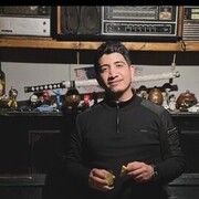 ���������� ������, ���� ������� �����, 31 ���, ������������ ��� ������, ����� � ���������