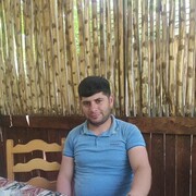  ,   Avet, 30 ,   ,   , c 