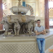  ,   Faridos, 41 ,   ,   , c 