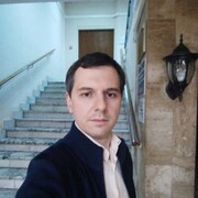  ,    , 42 ,   ,   , c 