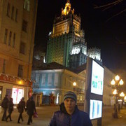 ���������� �����, ���� ������� �������, 35 ���, ������������ ��� ������, ����� � ���������, c�������� ���������