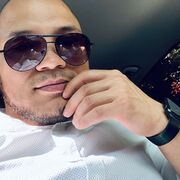 ���������� �����, ���� ������� ������, 29 ���, ������������ ��� ����� � ���������, c�������� ���������