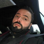 ���������� �������, ������� ��������, 42