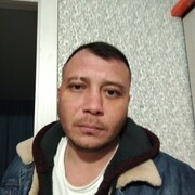  ,  , 34