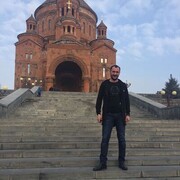 ���������� �����, ���� ������� ���, 40 ���, ������������ ��� ������, ����� � ���������