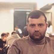 ���������� ������, ���� ������� �����, 30 ���, ������������ ��� ������, ����� � ���������, c�������� ���������