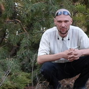 ���������� ��������, ���� ������� �������, 39 ���, ������������ ��� ������, ����� � ���������, c�������� ���������