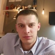 ���������� ���������, ���� ������� ���������, 33 ����, ������������ ��� ����� � ���������, c�������� ���������