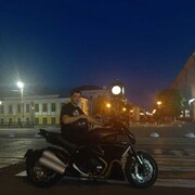 ���������� �����, ���� ������� ���������, 38 ���, ������������ ��� ������, ����� � ���������