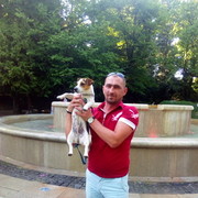 ���������� �����, ���� ������� �����, 43 ����, ������������ ��� ������, ����� � ���������, c�������� ���������