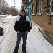 ���������� ������������, ���� ������� ������, 50 ���, ������������ ��� ������, ����� � ���������, c�������� ���������