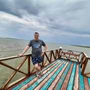  ,   , 45 ,   