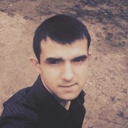  ,   , 28 ,   