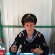 ���������� ��������-��-������, ���� ������� �������, 34 ����, ������������ 