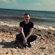 ���������� ������, ���� ������� �����, 38 ���, ������������ ��� ������, ����� � ���������, ���������