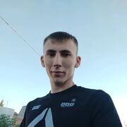 ���������� �����������, ���� ������� ���������, 28 ���, ������������ ��� ������