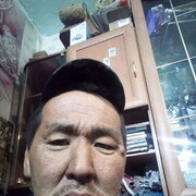  ,   , 44 ,   c 