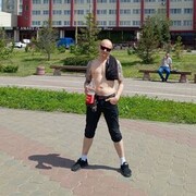 ���������� ����, ���� ������� ������, 42 ����, ������������ ��� ������, ����� � ���������, ���������