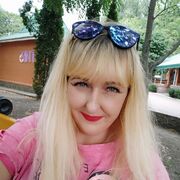  ,   , 40 ,   ,   