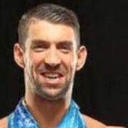 ���������� ���������, ���� ������� ����, 26 ���, ������������ ��� ������, ����� � ���������