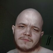 ���������� �����-���������, ���� ������� ������, 26 ���, ������������ ��� ����� � ���������, c�������� ���������