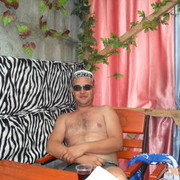  ,   Valik, 46 ,   ,   , c 