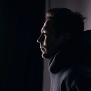 ���������� ��������, ���� ������� �������, 30 ���, ������������ ��� ������, ����� � ���������