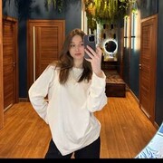 ���������� �����, ������� �������, 18