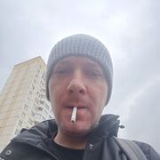  ,   ˸, 40 ,   ,   