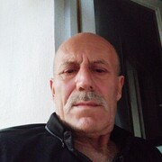  ,  , 59