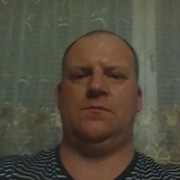 ���������� �����, ���� ������� �������, 49 ���, ������������ ��� ������, ���������