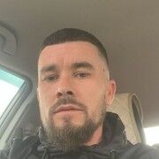  Schweinfurt,   Marcel, 39 ,   ,   , c , 