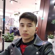  -,   , 27 ,   ,   , c 